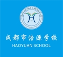成都市双流区浩源中等职业技术学校教务管理规章制度