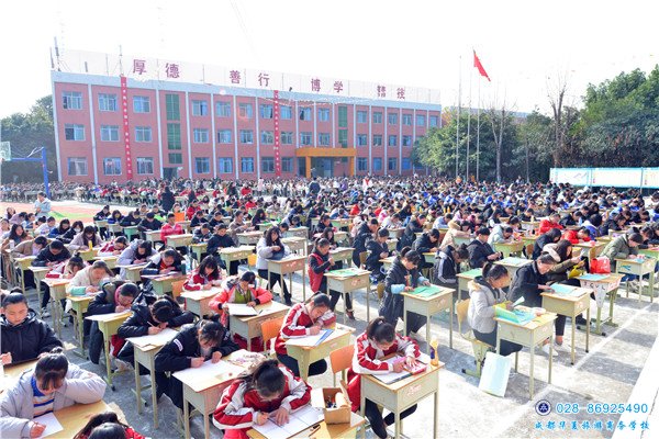 幼师专业2018年技能大比武