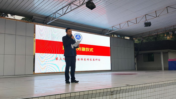 QQ图片20210301145935.jpg