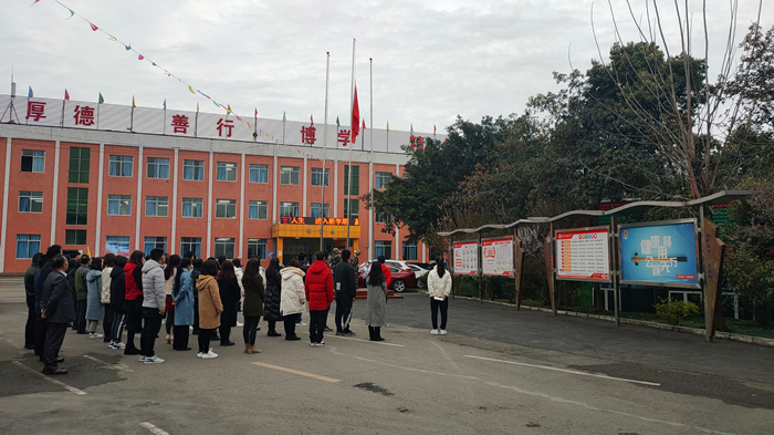 QQ图片20210301150000.jpg