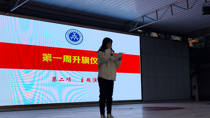 QQ图片20210301145946.jpg