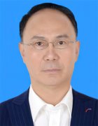 我校李映龙校长再次被聘为四川省政协教育委员会智库专家