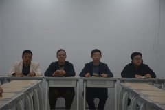 以考促学 以考促教|成都市浩源学校举行2024年秋季学期期中考试