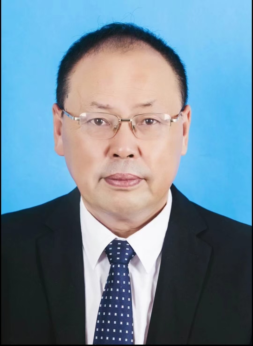 周祖华-高中语文教师