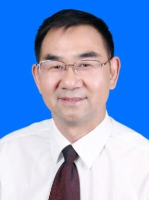 肖本文  高中物理高级教师 / 学科带头人